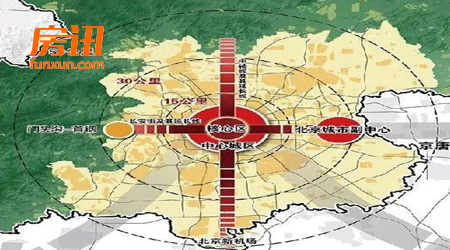 �������ϵ�ѧ��ƽۡ