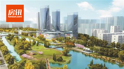 ����������ɫ��ҵ�ۼ�԰ ��ظ�ԭ��ɫ��ҵ�̻�����