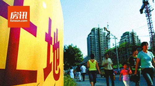 ���ݳ�������סլ�� ȫ��δ������޼�