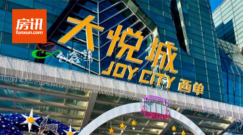 �����óǡ��ߡ����ĳǡ�һ��֮������150��Ԫ