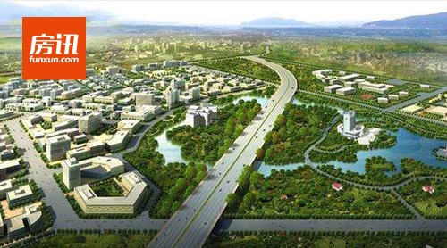 ���������ǩԼ31���߶�����ҵ��Ŀ