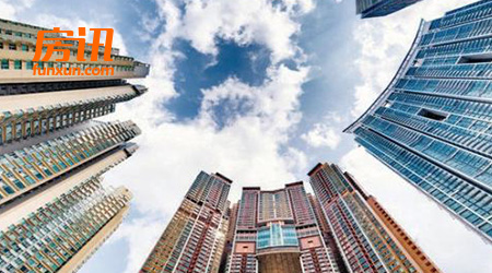 ���ַ��г������������������