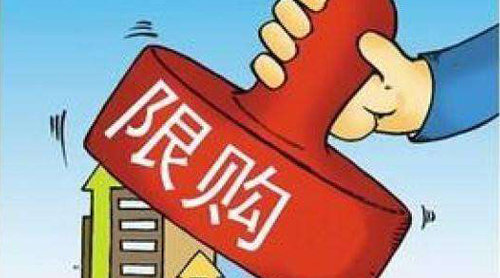 7������������ҵ�������Ͼ�֮����һ������˭��