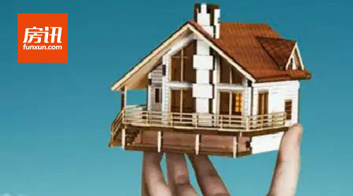 ����С��Ȩ�����ܷ�ת�������в�������