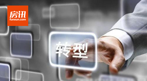 ���ȼ������۶��390��Ԫ ǿ����Ԫ��ҵ����