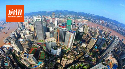 ����:�й�������¥������ ������Ϊ���ƽ�˾������