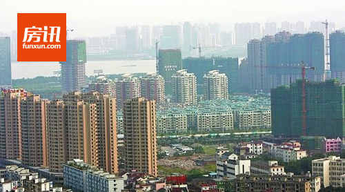 ���ܺ�����Ʒ������ɽ����»� д��¥�ɽ�277��