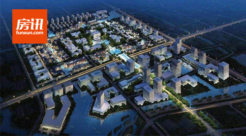 ��ҵ�ز��滮���ʵ�ֲ��컯������