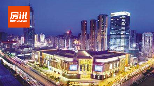 �������ƺ��Ȧ��������ģ��������