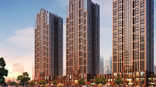 �����н������߶˲���������Ŀ���