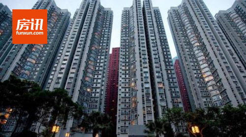 7�·�65�������·��۸񻷱����� һ���߳��м۸��Ƿ�����