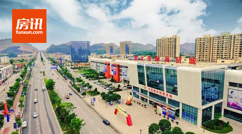 ���彫����ǭ�����ϲ���ó�������� ��ҵ�ز�ӭ�»���