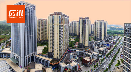 �������η��ز����� �ص����Ͷ�����������н��