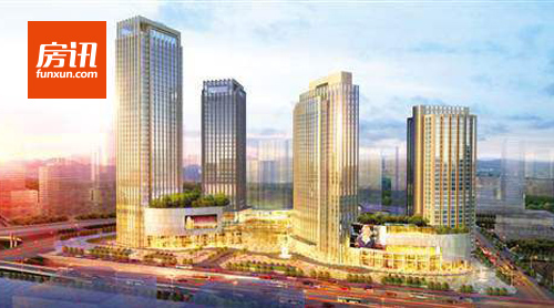 �����山�ϰ���������ҵ������ʩ26��ƽ����