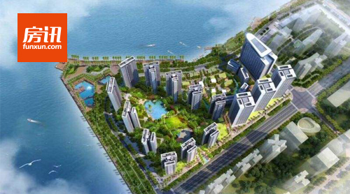 д��¥��סլ�� ���ڱ���һ��Ŀ�����������������ͣ��