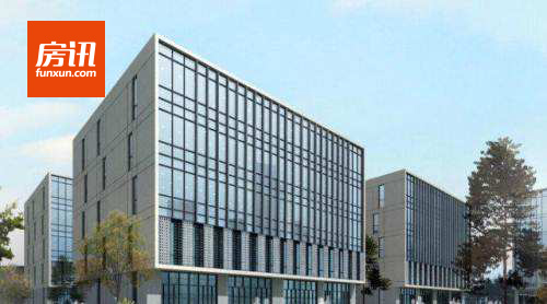 �����칫��ҵӭ��һ�����ʳ� �Ƿ�����ٻ�����ĭ���