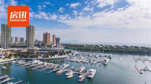 ���ϼƻ�7�꽨8����ͧ��ɫС��