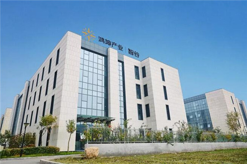 �»��������ڼ� ���Ϸ���µĺ�����ҵ�����