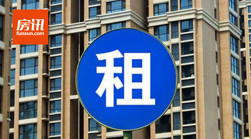 ���Ϸ����г�ˮ�Ǵ��� ѧУ��д��¥�ܱ߳ɡ��ߵء�