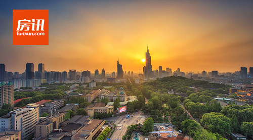 �Ͼ���̨��ҵ���������ס�����Ͽ�