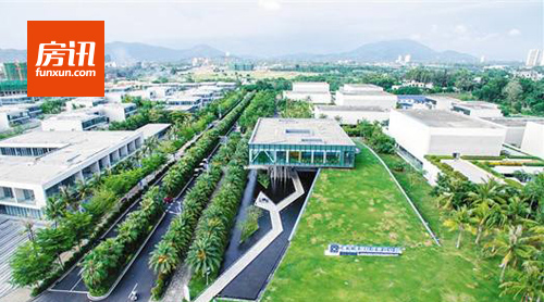 �����ϸ����õس��ÿ���ָ����