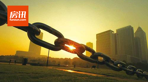 ¥�п�����50������� ������Ϊȥ������������