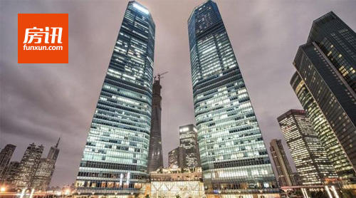 ��ҵ�ز�Ҫ���ؿ���ת������Ӫ