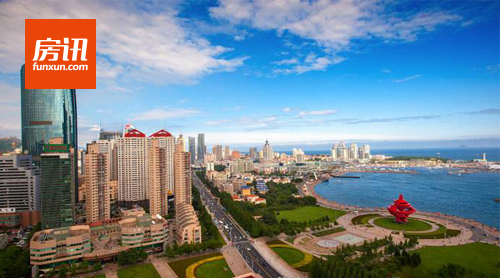 �ൺ�б�������󽡿���ҵ԰ Ԥ��2021����ʽͶ��ʹ��