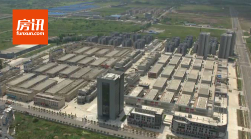 ������ƽ�ǻ�С���������ݱ Ԥ����Ͷ��110��Ԫ