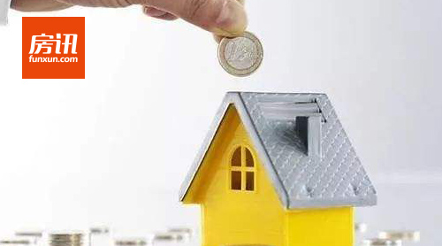 7�·��ز�Ͷ�ʶ���ָ��ˢ�¼�¼