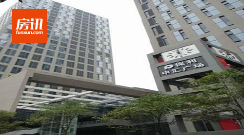 �����ز�ҵ����15%��ծ6400�� ��ֵ5��������1012��