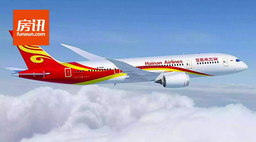 �����չ�3���������ϾƵ꼯�ţ��������ʽ���