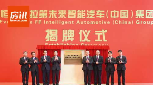 ������ڽ���ɴ �׳�500������Ŀ��