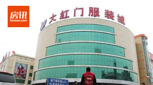 �����������ʽ�ӱ𾩳� 15�����̳ǲ��ٽӴ��˿�