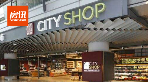 ��ͳ�������е��̵�AB��