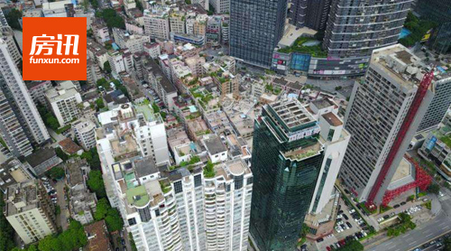 ���ڹ��ĵľ���·����Ŀ��չ���� ����������