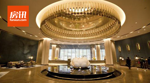 ȫ���Ƶꡰ�����͡�ռ���ѽ��ų� �е��Ƶ��������