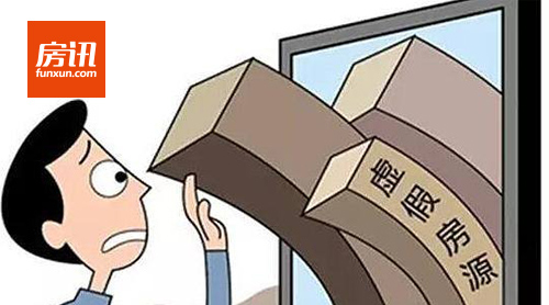 ��վ�������ⷢ����Դ