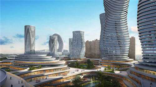 �Ϸʣ�������ҵ�ۺ��彫�����������