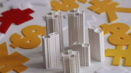 ��ҵ�������г��������� ��˭�����˷�������