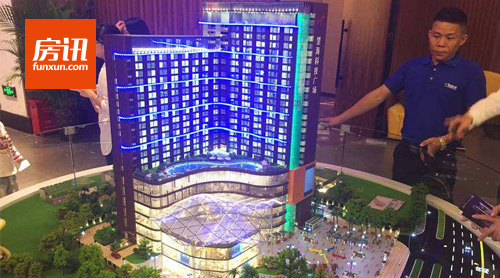 ע���ʱ�����50�ں� �ڴ����ز������ٹ������ʲ�