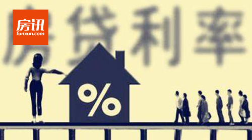 ���������µ���� ���ڼ��޷��ɿռ�