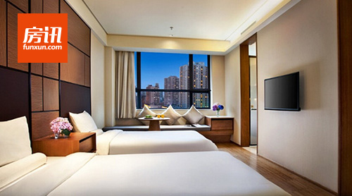 ��ס4.63���չ���Ʒ�Ƶ껨�����߳ɹ�Ȩ����Ϊ��һ��ɶ�