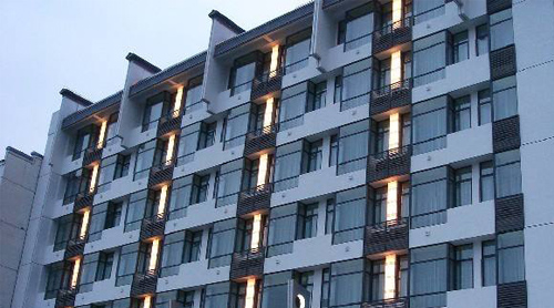 ȫ���Ƶꡰ�����͡�ռ���ѽ��ų�