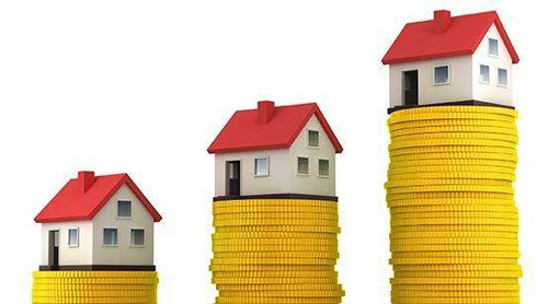 ���߳�������7�·����Ƿ�