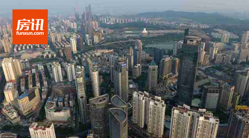 65�Ƿ������ǿ������4�� �������߻���ٳ�̨