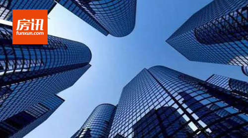 ��ݸ8�³��ö�����ס�� �������õ���������