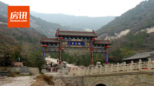 �ϰ���̫ԭ����������������23.67%