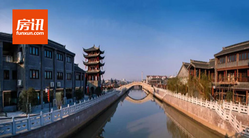 ��ï9.9�ھ��ý���̩��լ�� �����10.24%