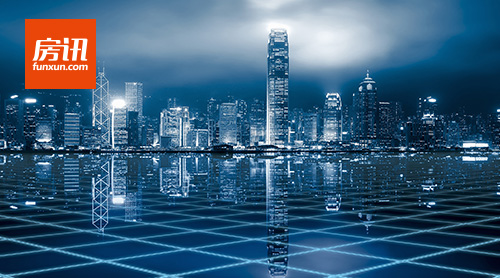 ����Ϸ��ճ�����������Ŀ�������� �������о���